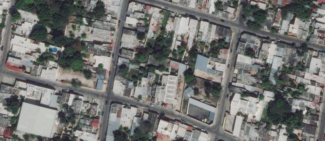 muestra 2